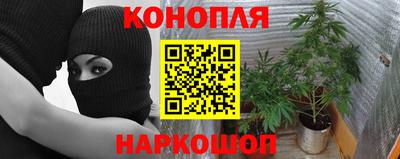 кокаин колумбия Гудермес