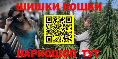 гашик Гуково